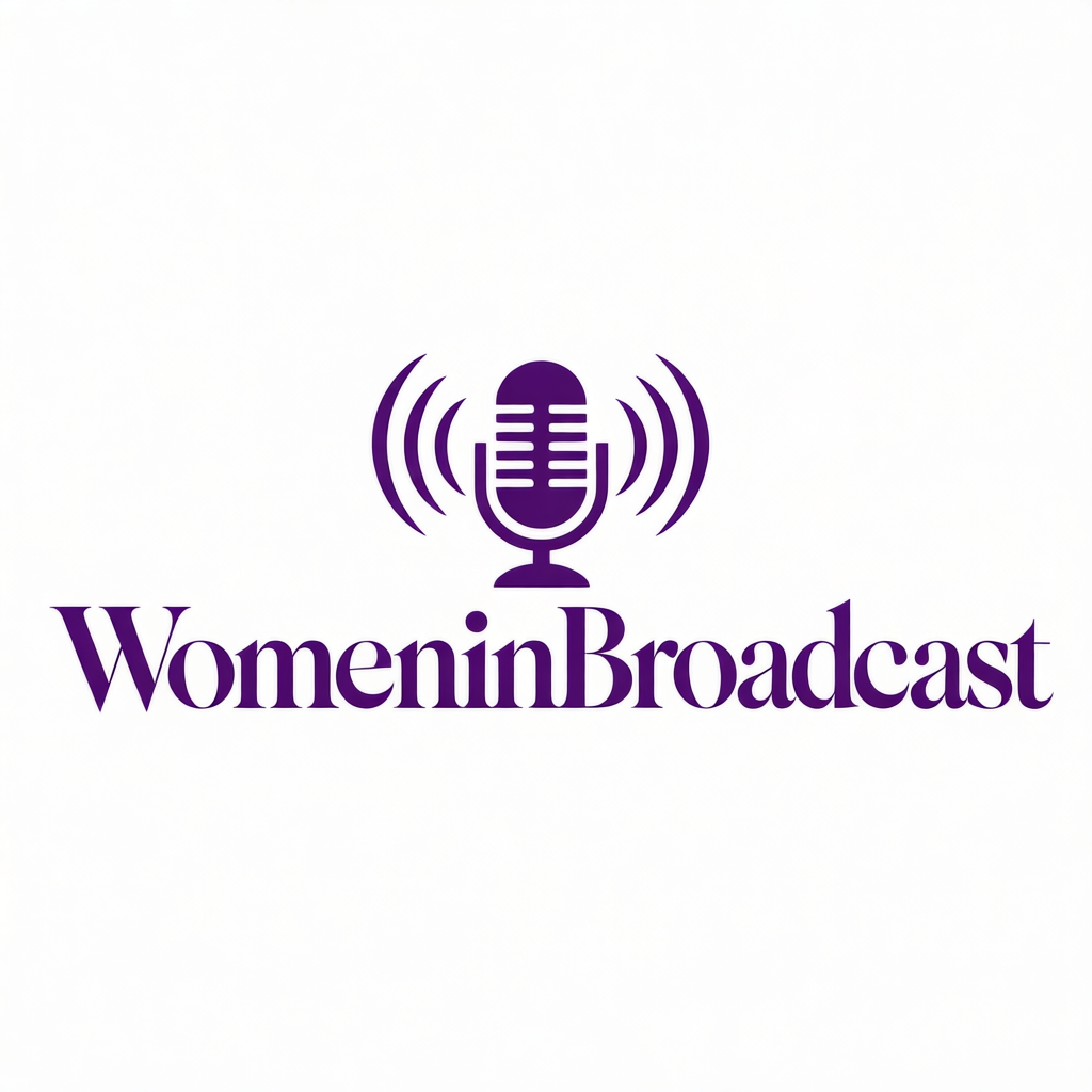 Women in Broadcast